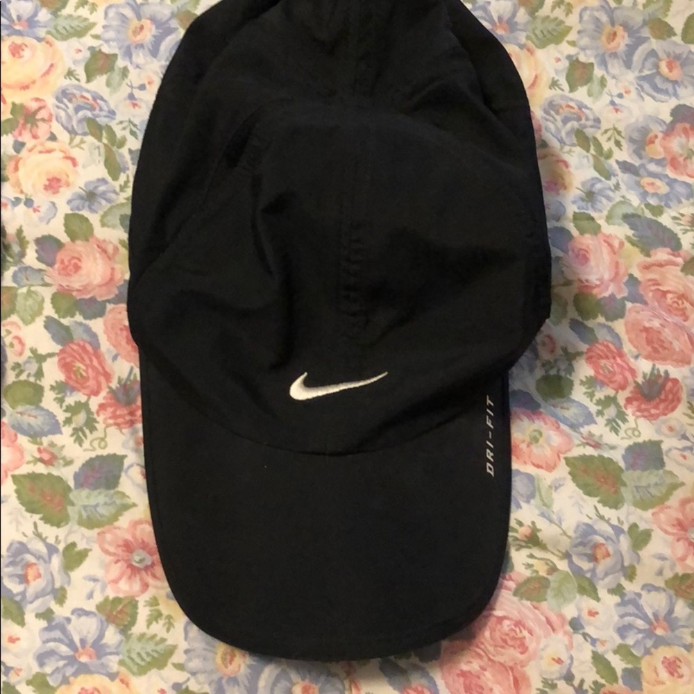Nike Dri Fit Baseball Cap